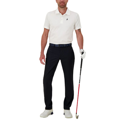 Rookie Tech Print Golfhose Herren