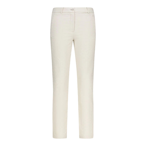 Pia Bridge Golfhose Damen