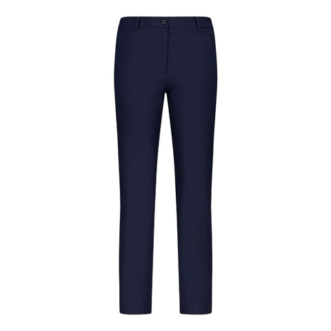 Pia Golfhose Damen