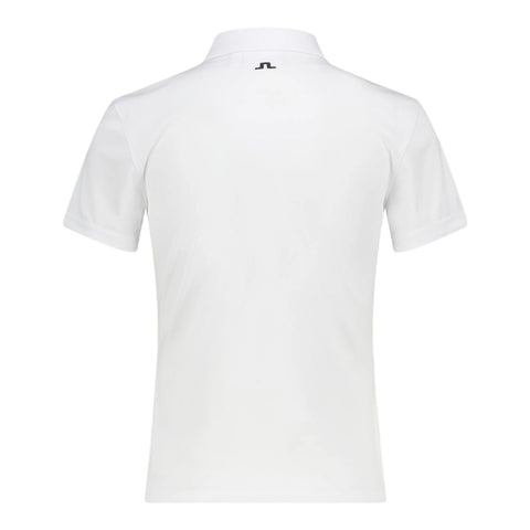 Tour Tech Poloshirt Damen