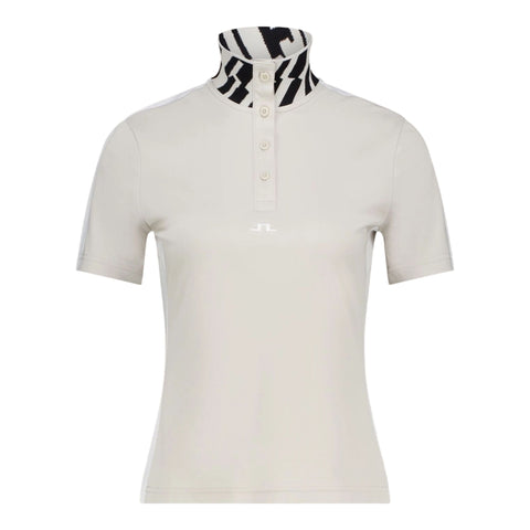 Pip Poloshirt Damen