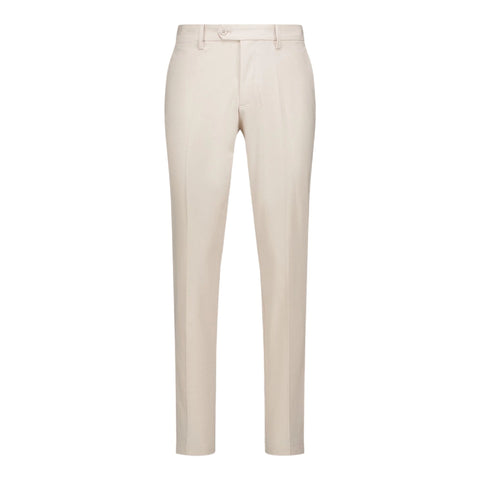 Vent Golfhose Herren