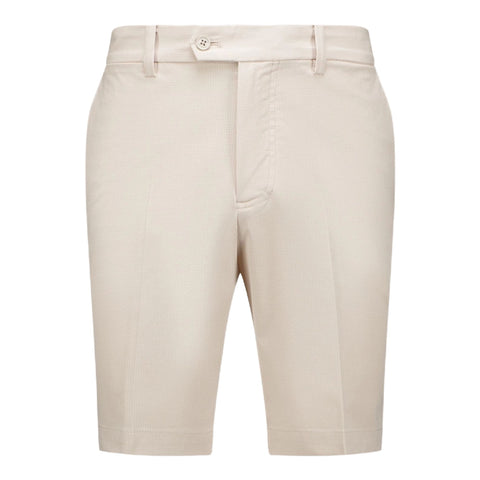 Vent Golfshorts Herren