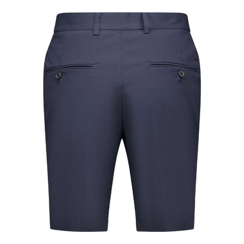 Vent Golfshorts Herren