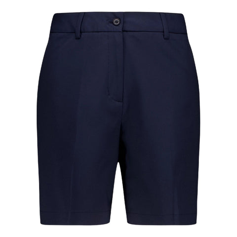 Gwen Long Golfshorts Damen