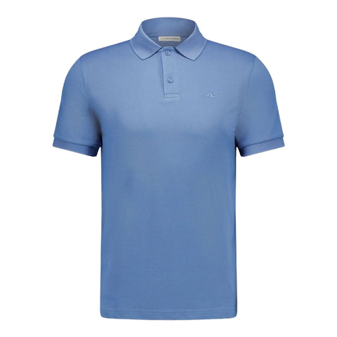 Verse Poloshirt Herren