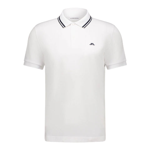 Joey Tipping Polo Herren