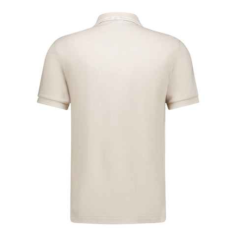 Joey Tipping Polo Herren