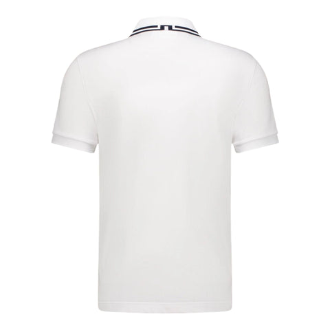Joey Tipping Polo Herren