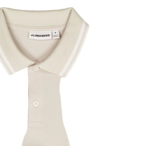 Joey Tipping Polo Herren