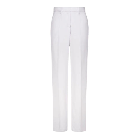 Norah Golfhose Damen