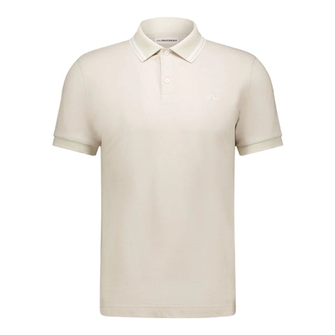 Joey Tipping Polo Herren