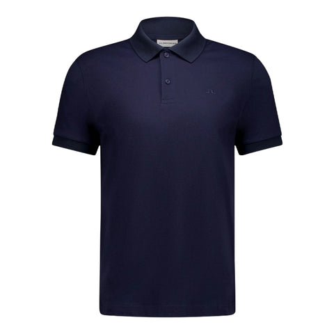 Verse Poloshirt Herren