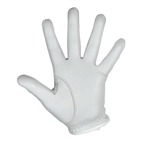 Premium Cabretta Handschuh Herren