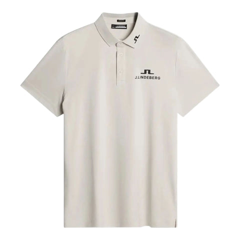 KV Tour Golf Polo Herren
