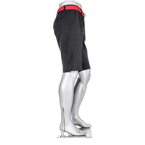 Master 3xDry Cooler Golfbermuda Herren
