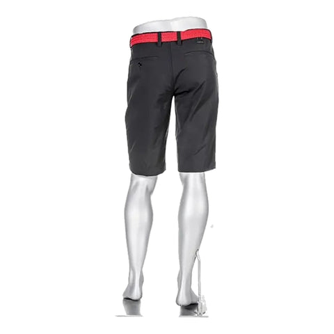 Master 3xDry Cooler Golfbermuda Herren