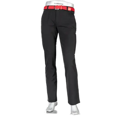 Pro 3xDry Cooler Golfhose Herren