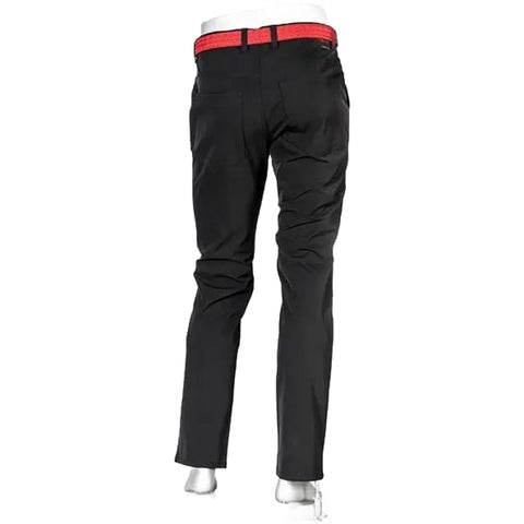 Pro 3xDry Cooler Golfhose Herren
