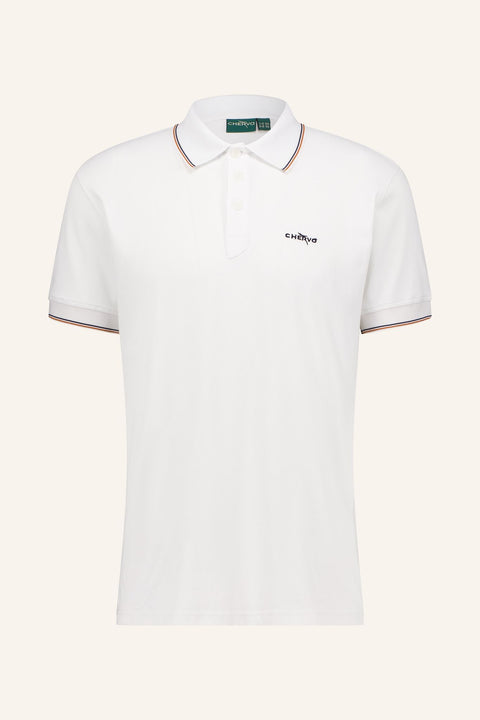 Airton Poloshirt Herren