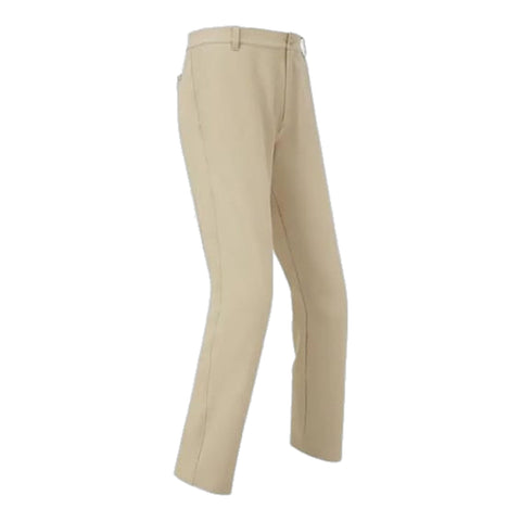 Performance Tapered Fit Trouser Herren