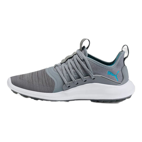 Ignite NXT Solelace Golfschuhe Damen