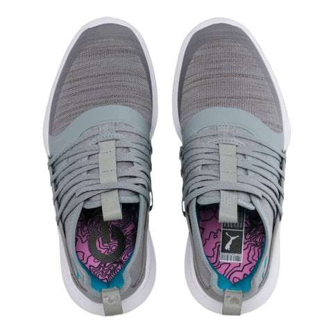 Ignite NXT Solelace Golfschuhe Damen