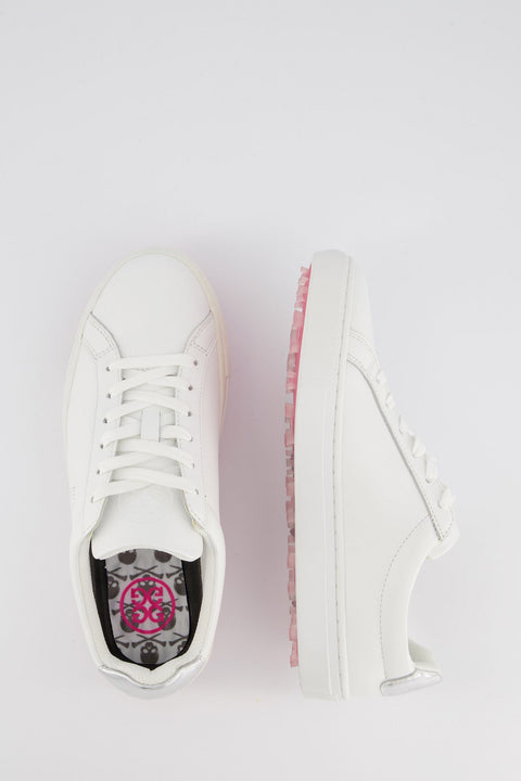 Disruptor Golfschuhe Damen