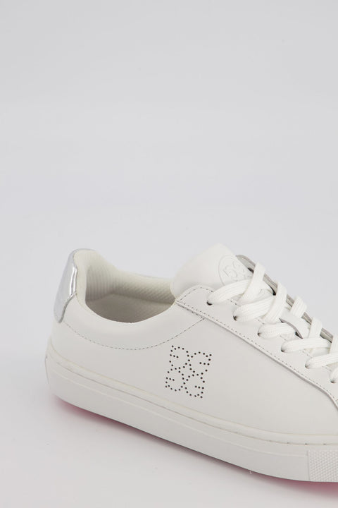 Disruptor Golfschuhe Damen