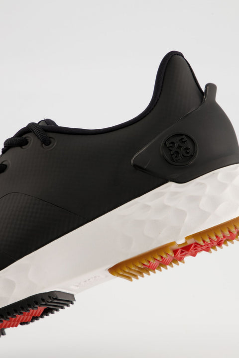 MG4+ Golfschuhe Herren