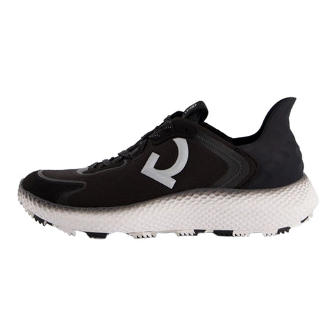 MG4X Golfschuhe Herren