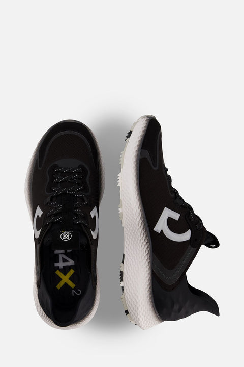 MG4X Golfschuhe Herren