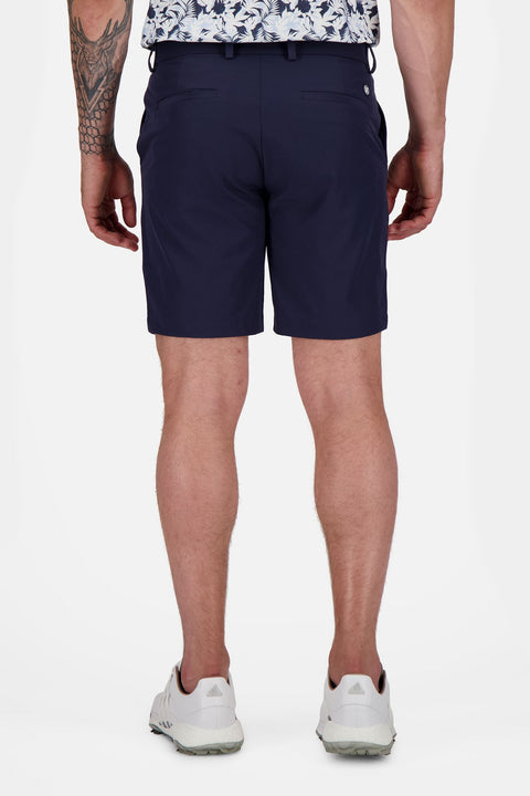Maverick Hybrid Golf Short Herren