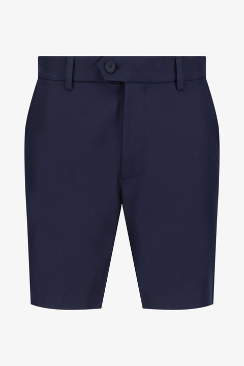 Maverick Hybrid Golf Short Herren