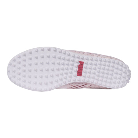 Monolite Cat Golfschuhe Damen