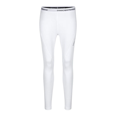 Armour Golfhose