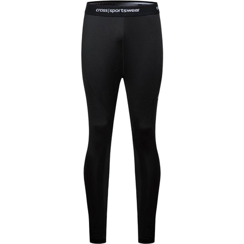 Armour Golfhose