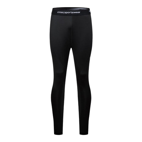 Armour Golfhose