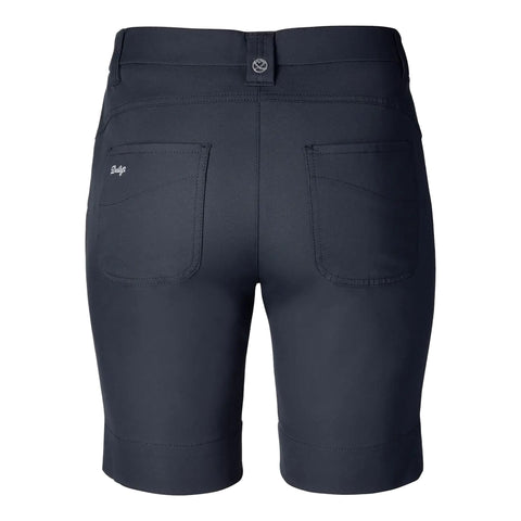 Lyric Golfshorts Damen