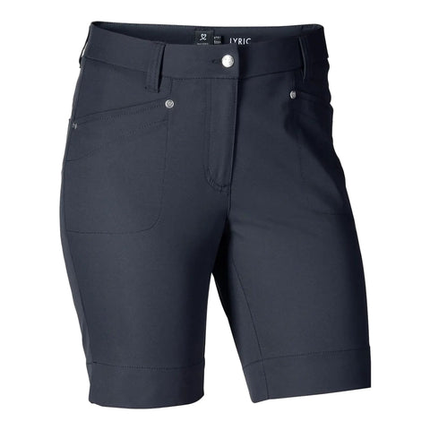 Lyric Golfshorts Damen