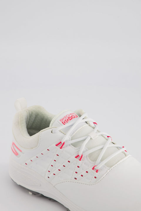 Go Golf Pro 2 Golfschuhe Damen