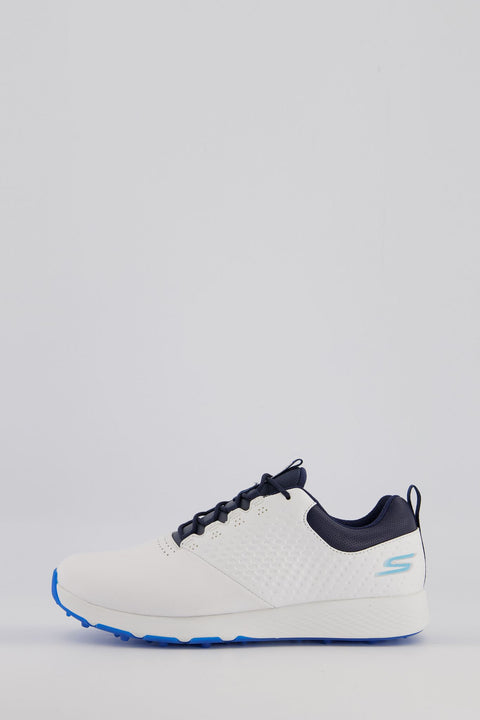 Elite 4 Golfschuhe Herren