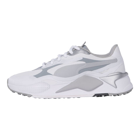 RSG Golfschuhe Herren