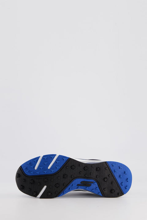 Skech-Air Twist Golfschuh Herren