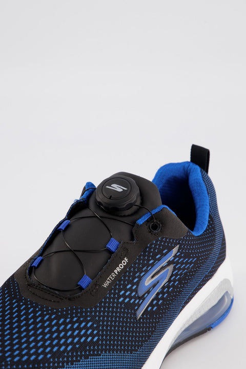 Skech-Air Twist Golfschuh Herren