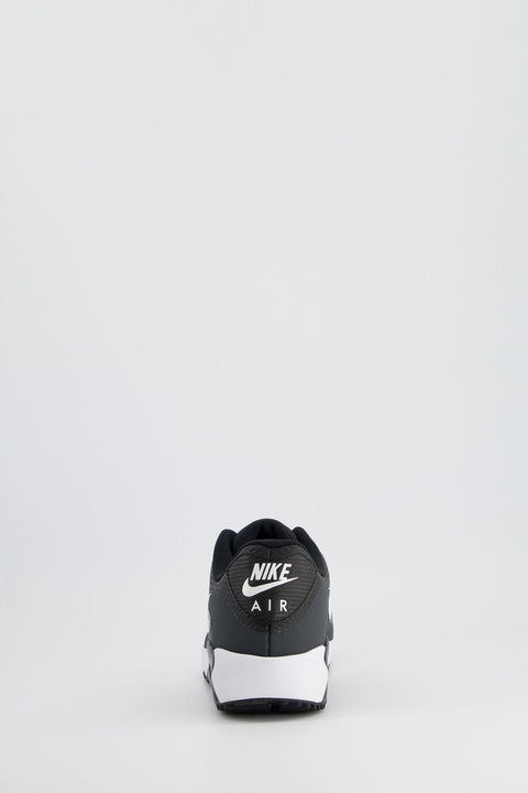 Air Max 90 G Golfschuhe