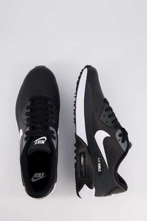 Air Max 90 G Golfschuhe