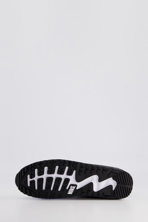 Air Max 90 G Golfschuhe