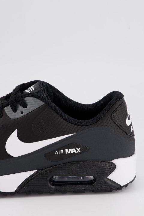 Air Max 90 G Golfschuhe