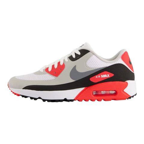 Air Max 90 G Golfschuhe